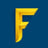 Faria Education Group Logo